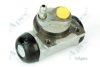 BOSCH 0204116225 Wheel Brake Cylinder